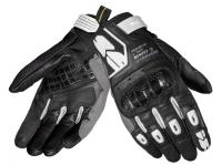 Spidi Перчатки G-Carbon Lady Black/White в Оренбурге