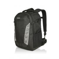 Acerbis Рюкзак X-Explore Black (35 L) в Оренбурге