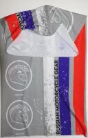 Hyperlook Баф Scout RMG в Оренбурге