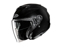 HJC Шлем i31 Metal Black в Оренбурге