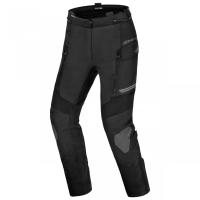 Shima Мотоштаны Dune Lady Black в Оренбурге