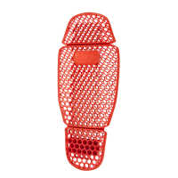 Shima Защита Спины Airforce Flexx Protector CB21F в Оренбурге