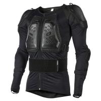 Oneal Защита тела (черепаха) детская Underdog youth черный в Оренбурге