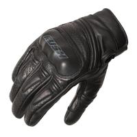 Rush Перчатки Ducas кожа Черный в Оренбурге