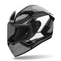 Airoh Мотошлем Connor Dunk Black Gloss в Оренбурге