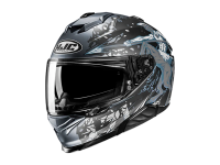 HJC Шлем i71 Taurus MC5SF в Оренбурге