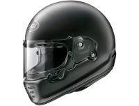 Arai Шлем Concept-X Black-Frost в Оренбурге