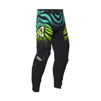 Leatt Штаны детские 4.5 V26 Tiger Pink в Оренбурге