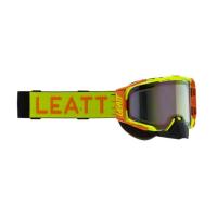 Leatt Маска Velocity 6.5 SNX Iriz Citrus Purple 78% в Оренбурге