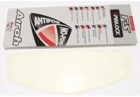 Airoh Пинлок J-105, J-109, CITY ONE в Оренбурге