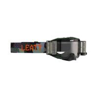 Leatt Маска Velocity 6.5 Roll-Off Cactus Clear в Оренбурге