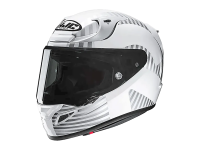 HJC Шлем RPHA12 Ottin MC10 в Оренбурге