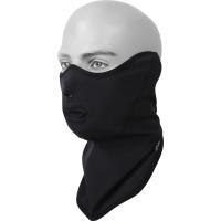 AiM Подшлемник-маска FD-A-01-Black N в Оренбурге