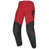 Scott Брюки 350 Track black/red в Оренбурге
