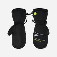 Finntrail Рукавицы Nordic Graphite в Оренбурге