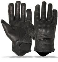 Scout Перчатки кожаные Bad Boy в Оренбурге