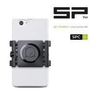 SP Connect Универсальное крепление Universal Phone Clamp SPC+ в Оренбурге