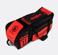 Grom Сумка для экипировки с колесами Grom MX1 Danger в Оренбурге