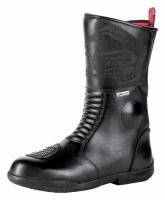 IXS Мотоботы X-Tour Comfort-ST 003 Черный в Оренбурге