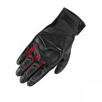 Shima Мотоперчатки Hero Men Red в Оренбурге