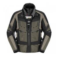 Spidi Куртка 4 Season Evo Military в Оренбурге