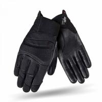 Shima Мотоперчатки Air Black men 2.0 в Оренбурге
