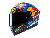 HJC Шлем RPHA1 Red Bull Jerez GP MC21SF в Оренбурге