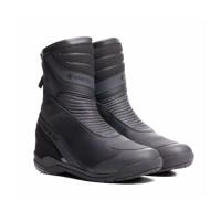 Dainese Ботинки Blackwing Gore-Tex Black в Оренбурге