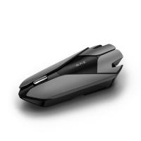 Asmax Мотогарнитура Z1 Plus в Оренбурге