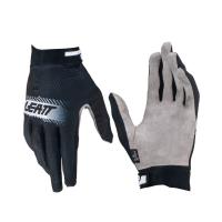 Leatt Перчатки X-Flow 2.5 Black V26 в Оренбурге