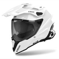 Airoh Шлем Commander 2 White Gloss в Оренбурге