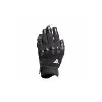 Dainese Перчатки женские Unruly Ergo-Tek Black/Anthracite в Оренбурге