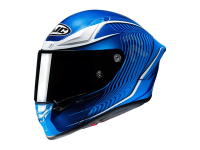 HJC Шлем RPHA1 Lovis MC2 в Оренбурге