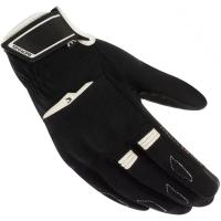 Bering Перчатки женские Lady Fletcher Evo Black/White в Оренбурге