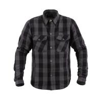 Desment Моторубашка Rider Серая в Оренбурге