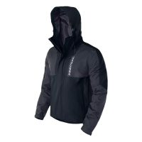 Finntrail Куртка мужская LightSuit 3504 Graphite в Оренбурге
