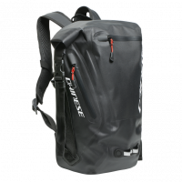 Dainese Рюкзак D-Storm Backpack Stealth-Black 26 L в Оренбурге
