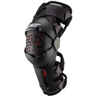 Leatt Наколенники Knee Brace Z-Frame Junior V26 в Оренбурге