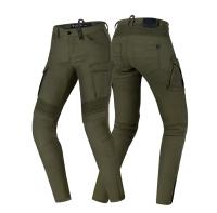 Shima мотоджинсы Giro 2.0 Lady Khaki в Оренбурге