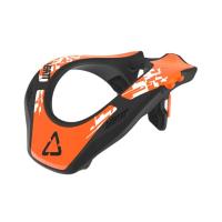 Leatt Защита шеи детская 1.5 Mini V26 Orange в Оренбурге