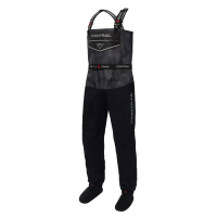 Finntrail Вейдерсы Enduro 1539 CamoShadowBlack в Оренбурге