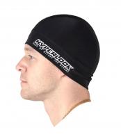 Hyperlook Подшлемник кроссовый Gee в Оренбурге