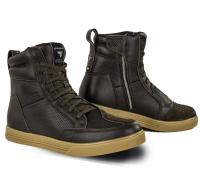 Shima Мотоботы Blake Brown в Оренбурге