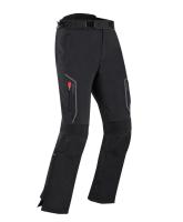 Bering Брюки Westport Black в Оренбурге