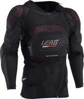 Leatt Защита тела 3DF AirFit Evo V26 в Оренбурге