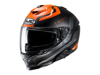 HJC Шлем i71 Enta MC7SF в Оренбурге