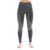 Dragonfly Термобрюки DF 3DThermo Grey  Woman в Оренбурге
