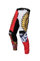 Scout Штаны кроссовые Россия в Оренбурге