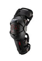 Leatt Наколенники Knee Brace Z-Frame в Оренбурге