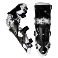 Scoyco Наколенники К12 белые в Оренбурге